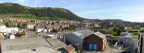 Alcan
