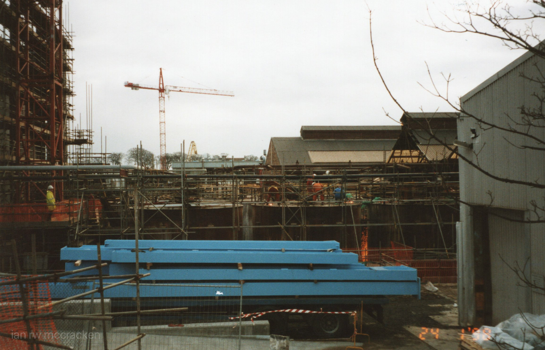 Superfine-Construction048.jpg