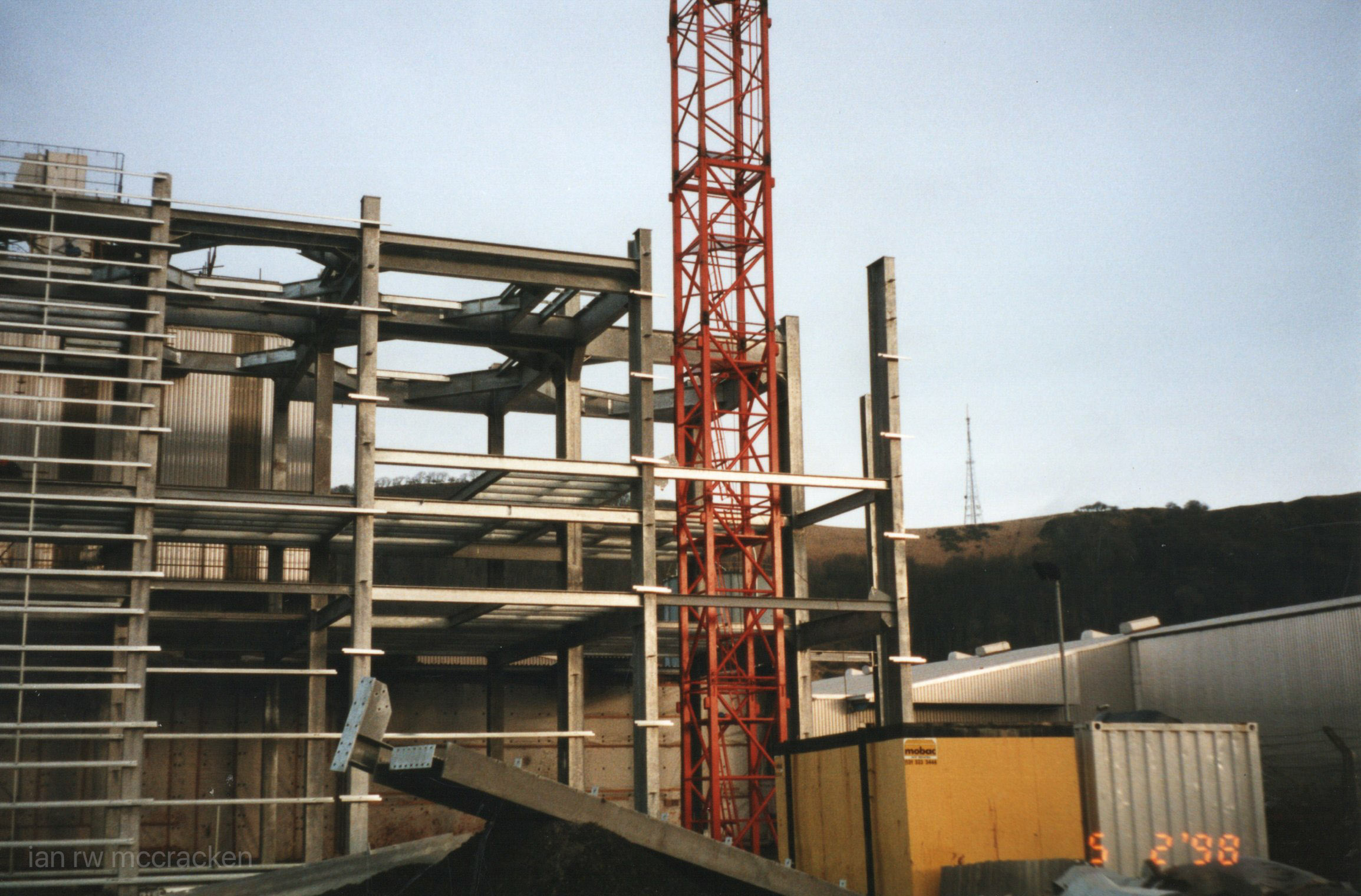 Superfine-Construction062.jpg