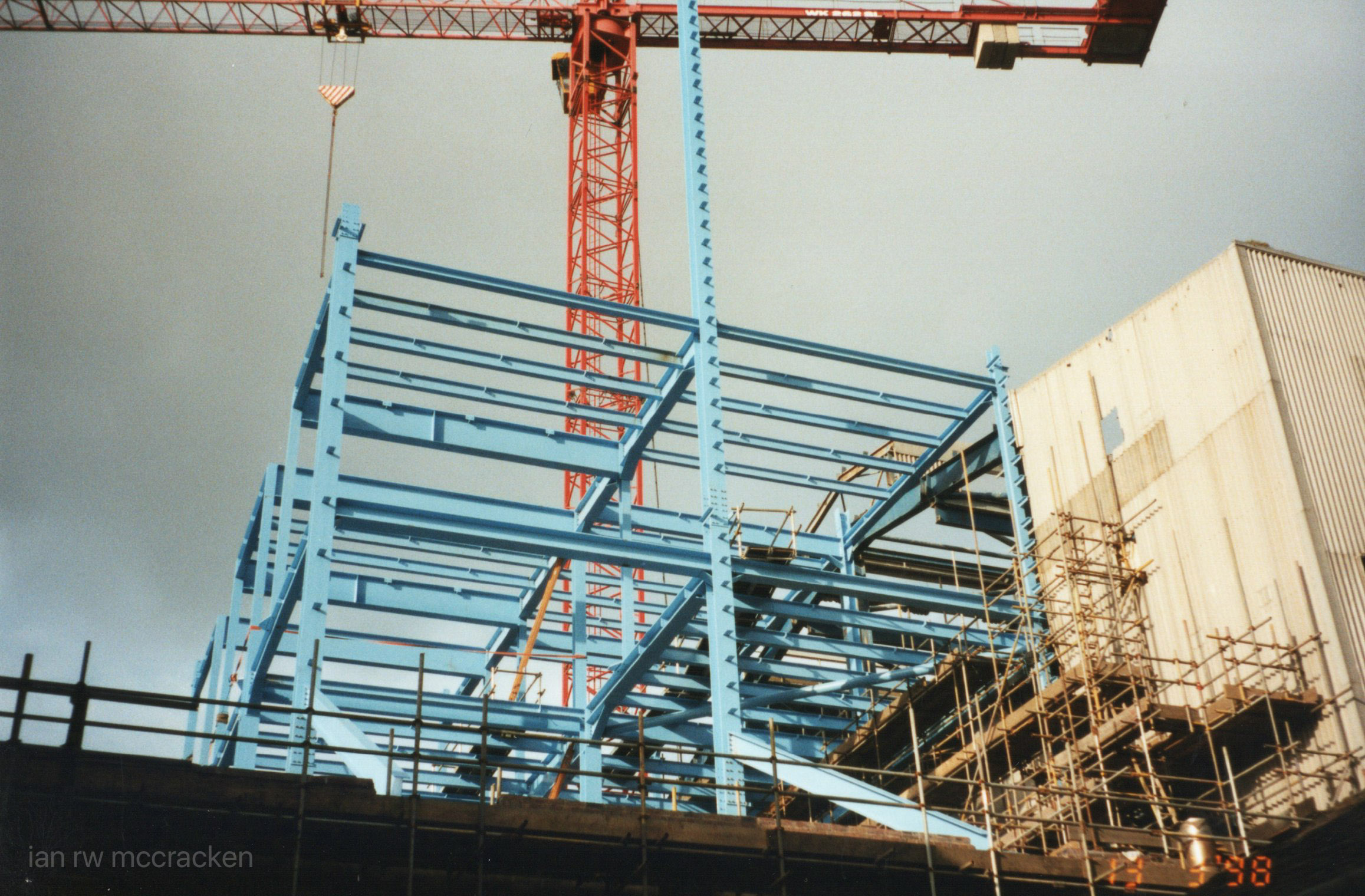 Superfine-Construction092.jpg