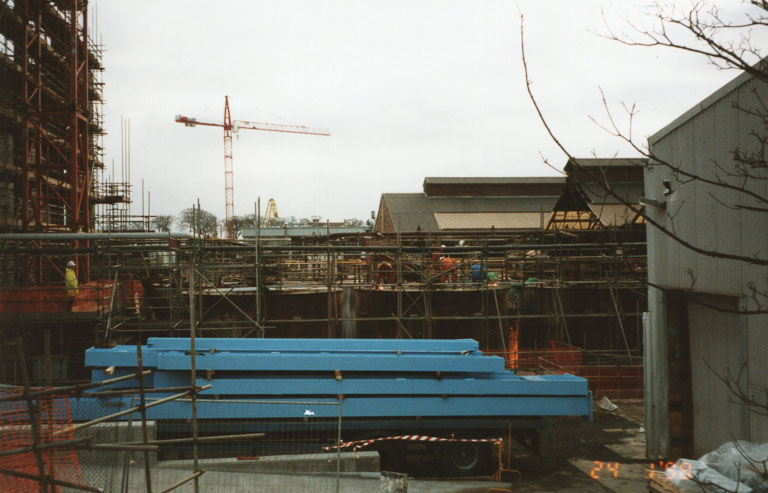 Superfine-Construction048.jpg