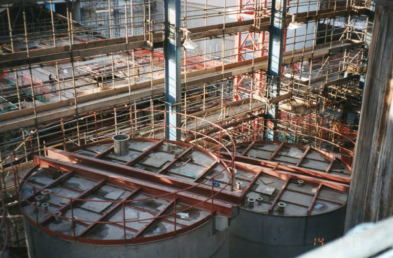 Superfine-Construction055.jpg