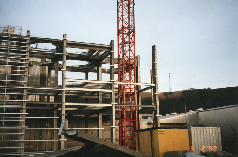 Superfine-Construction062.jpg