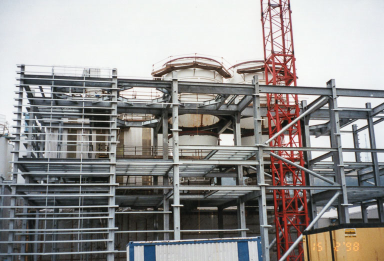 Superfine-Construction070.jpg