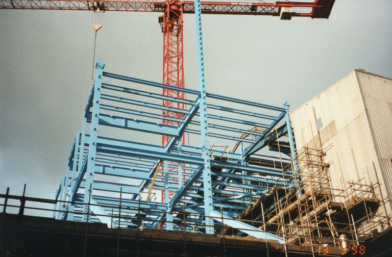Superfine-Construction092.jpg