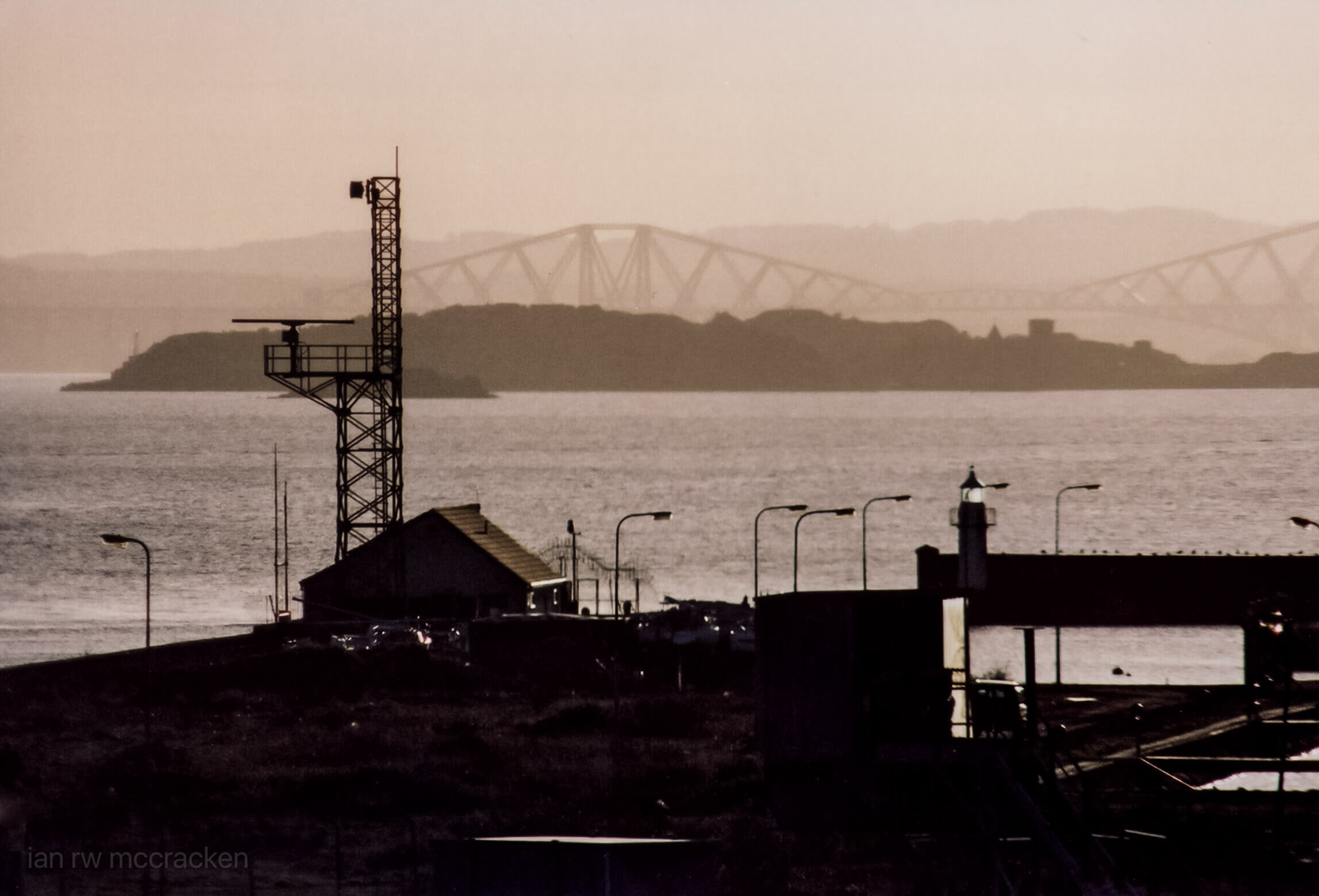 BI-docks-breakwater-from-Lammerlaws-HI-contrast.jpg