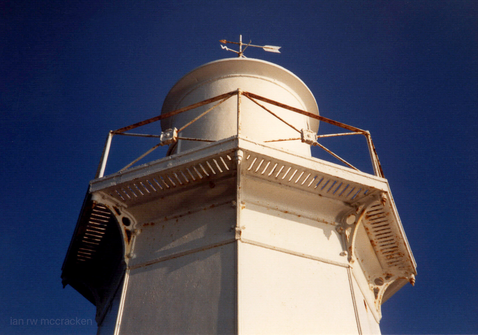 BI-docks-lighttower.jpg