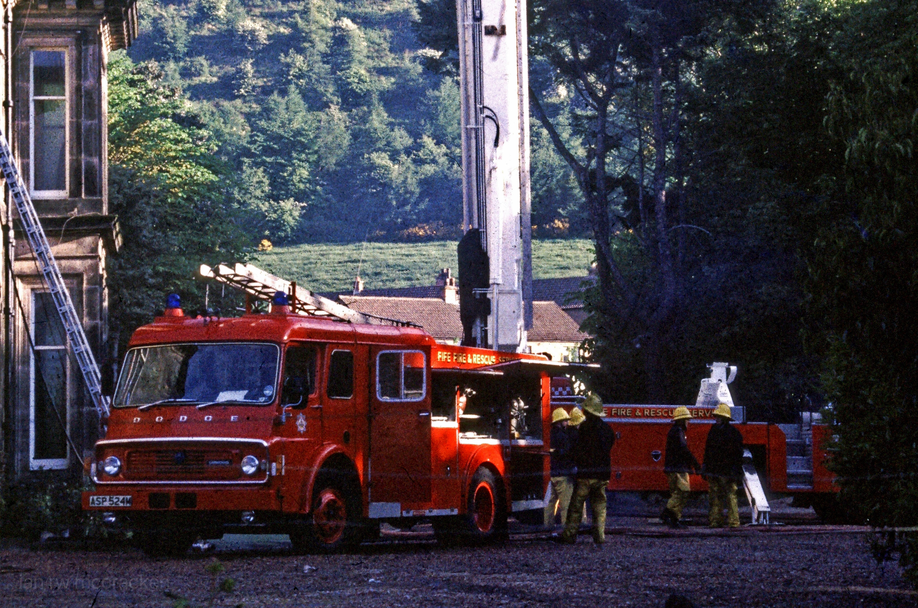 Greenmount-fire-engine.jpg