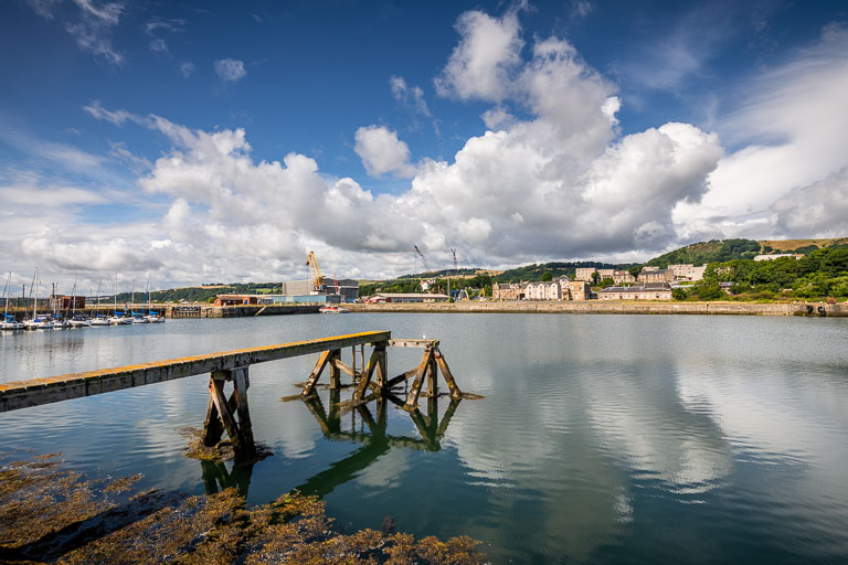 From year 2000 Onwards