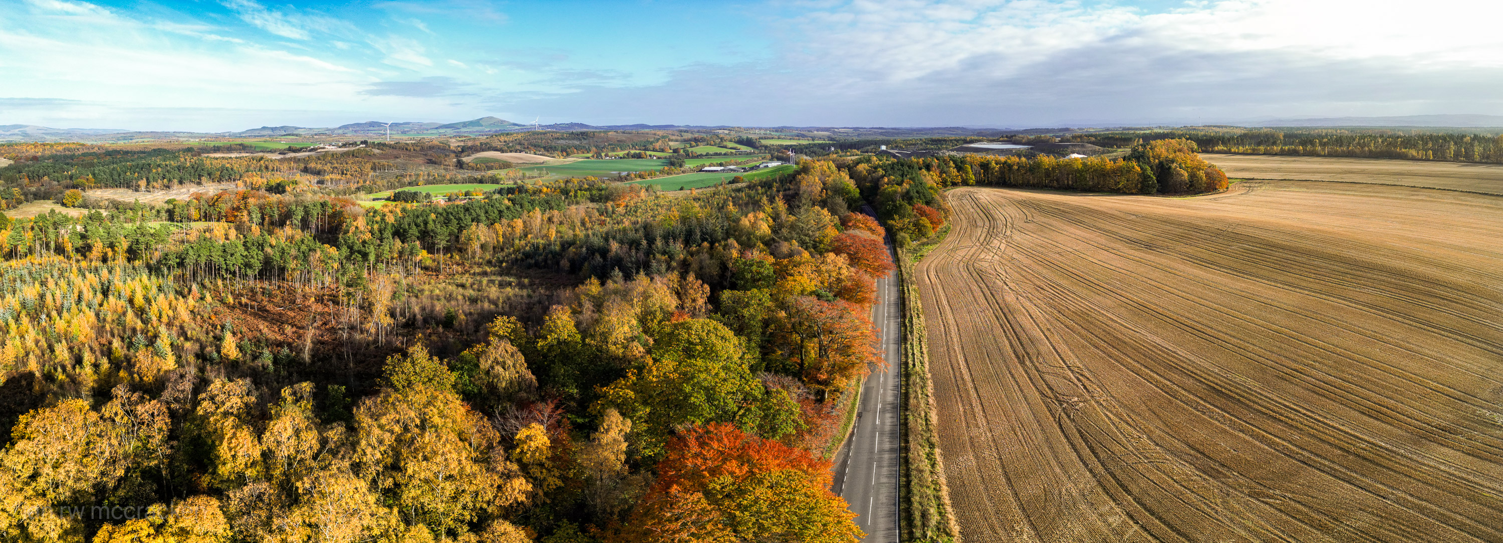 DJI_0356-Pano.jpg