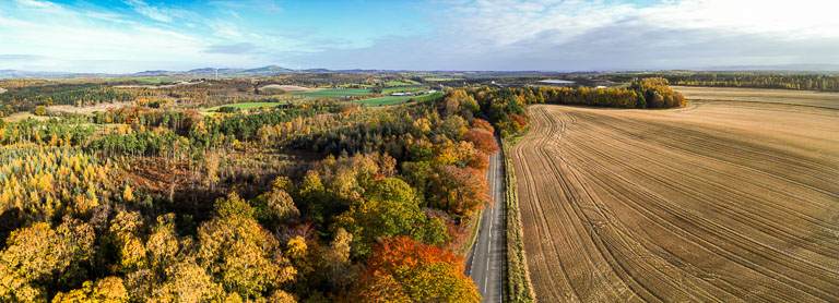 DJI_0356-Pano.jpg