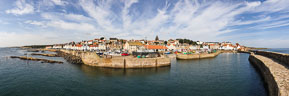 Panoramas