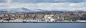 Panoramas