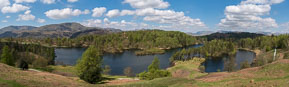 Panoramas