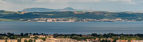 Panoramas