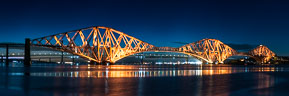 Panoramas