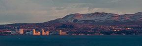 Panoramas