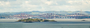 Panoramas