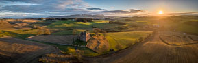 Panoramas