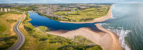 Panoramas