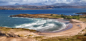 Panoramas