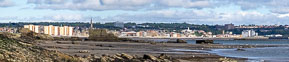 Panoramas