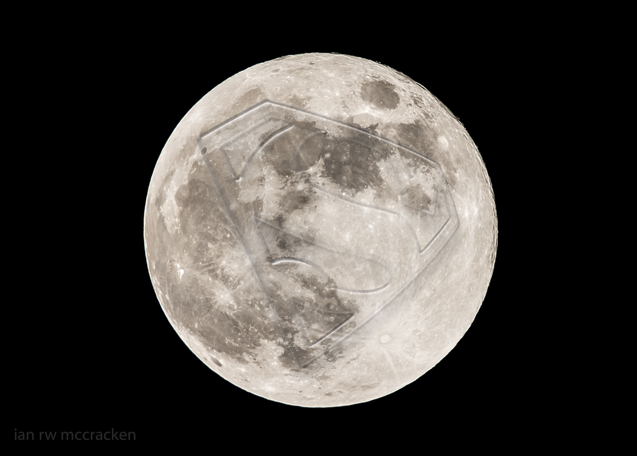 SUPERMOON.jpg